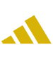Adidas-Logo-PNG-Download-Image.png