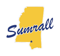 Sumrall High School Football