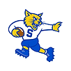 Sumrall High School Football