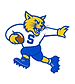 Sumrall High School Football