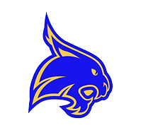Sumrall High School Football