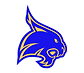 Sumrall High School Football