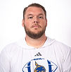 Wes Carter