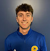 Chance Peterson