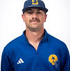 Zach Jones