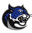 Sumrall High School Football
