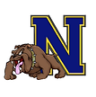 Sumrall High School Football
