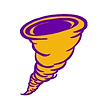 Sumrall High School Football