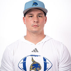 Will Whittington