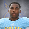 McLaurin