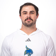 Jacob Garrett