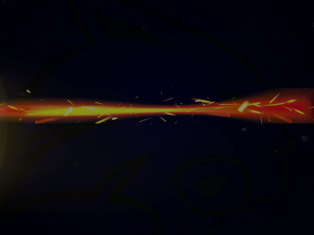 Competition Friday #7
