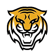 Sumrall High School Football