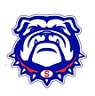 Sumrall High School Football