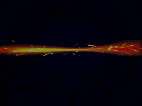 Competition Friday #5