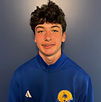 James Palermo