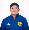 Drew Fortenberry