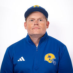 Drew Fortenberry