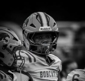 Support the Daniels Family