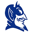 Sumrall High School Football