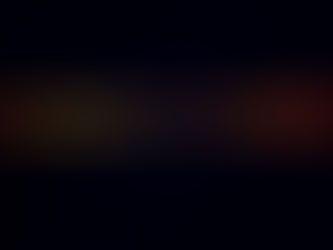Competition Friday #4