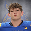 Caldwell