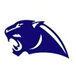 Sumrall High School Football