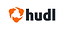 Sumrall High School Football player Hudl